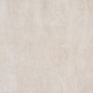RAK Clay Stone Beige tegel – mat – 80 × 80 cm