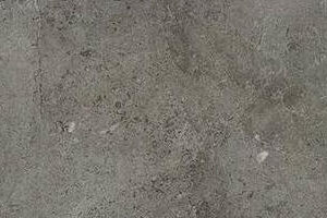 RAK Baltico Grey tegel – mat – 60 × 120 cm