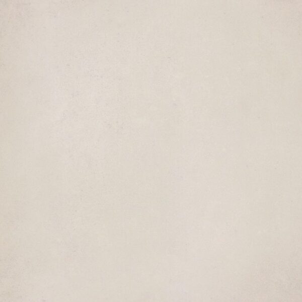 RAK Surface Off White beige betonlook tegel – mat – 20 x 20 cm
