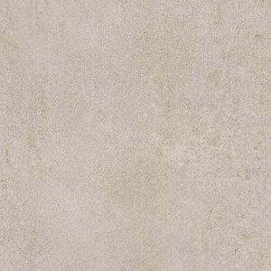RAK Paleo Beige tegel – mat – 60 × 120 cm