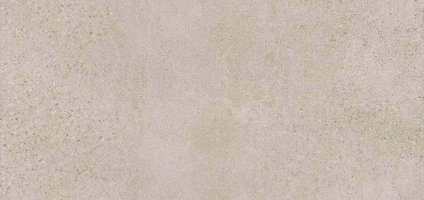 RAK Paleo Beige tegel – mat – 60 × 120 cm
