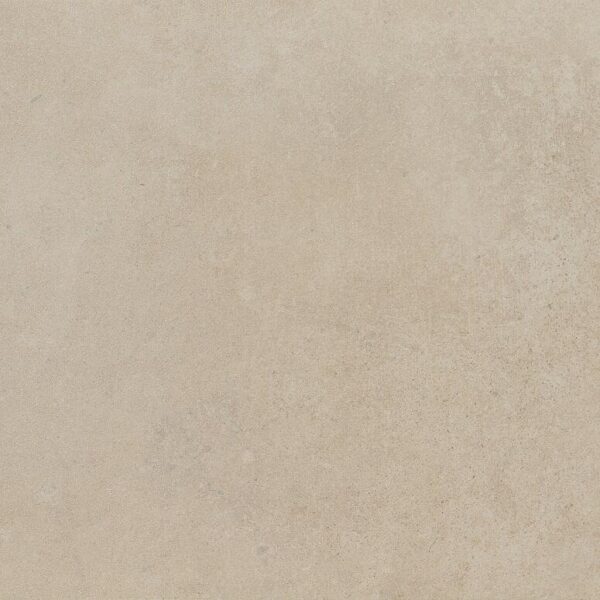 RAK Surface Sand beige betonlook tegel – mat – 80 x 80 cm