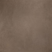 RAK Surface Copper bruine betonlook tegel – glans – 60 x 60 cm