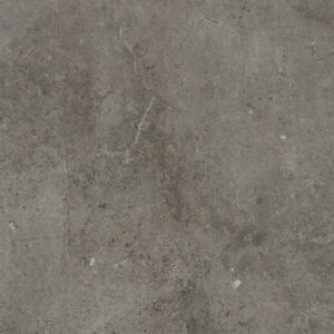 RAK Baltico Grey tegel – mat – 100 × 100 cm