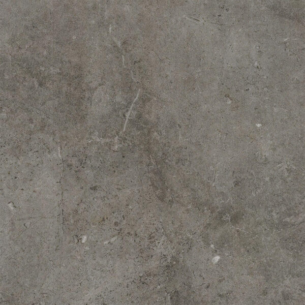 RAK Baltico Grey tegel – mat – 100 × 100 cm