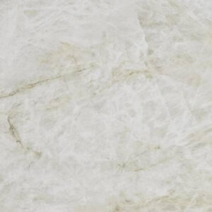 RAK Crystal Onice White witte tegel – mat – 60 × 120 cm