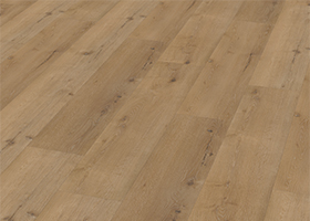 Vivafloors 5000-projectserie 5004 – Plank Klik PVC