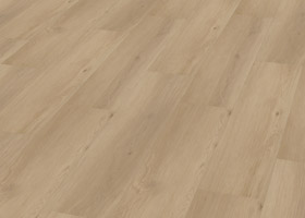 Vivafloors 5000-projectserie 5006 – Plank Klik PVC