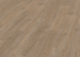 Vivafloors 5000-projectserie 5100 – Plank Klik PVC