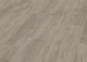 Vivafloors 5000-projectserie 5200 – Plank Klik PVC