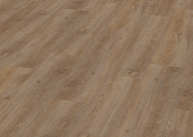 Vivafloors 5000-projectserie 5300 – Plank Klik PVC