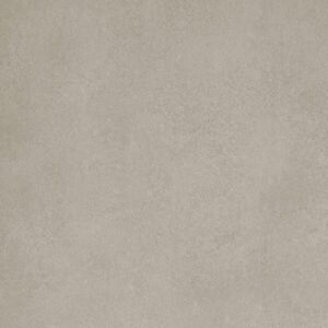 Sphinx Projecta Grey grijze vloertegel – mat – 45 × 45 cm