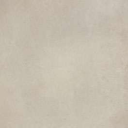 RAK Surface Sand beige betonlook tegel – glans – 60 x 60 cm