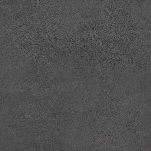 RAK Paleo Antraciet tegel – mat – 30 × 60 cm