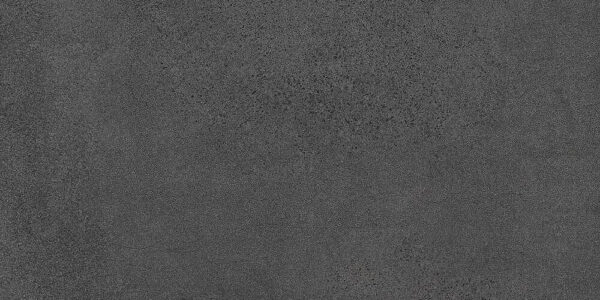 RAK Paleo Antraciet tegel – mat – 30 × 60 cm