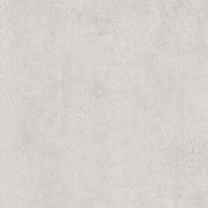 RAK Paleo White tegel – mat – 60 × 60 cm