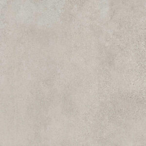 RAK Paleo Warm Grey tegel – mat – 60 × 60 cm