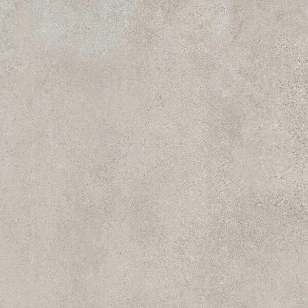 RAK Paleo Warm Grey tegel – mat – 60 × 60 cm