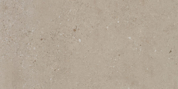 RAK Creative Concrete P. Stone Beige beige tegel – mat – 60 × 120 cm