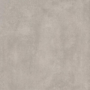 RAK Paleo Grey tegel – mat – 80 × 80 cm