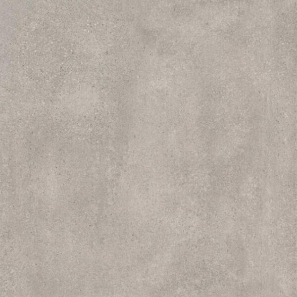 RAK Paleo Grey tegel – mat – 80 × 80 cm