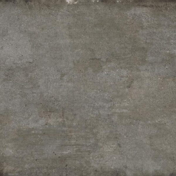 Ariostea Ultra Teknostone Tobacco bruine natuursteenlook tegel – zijdeglans – 100 x 100 cm