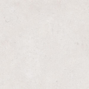 Grandeur Solid Cotton beige wandtegel – mat – 20 × 40 cm