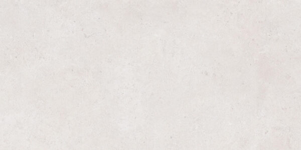 Grandeur Solid Cotton beige wandtegel – mat – 20 × 40 cm