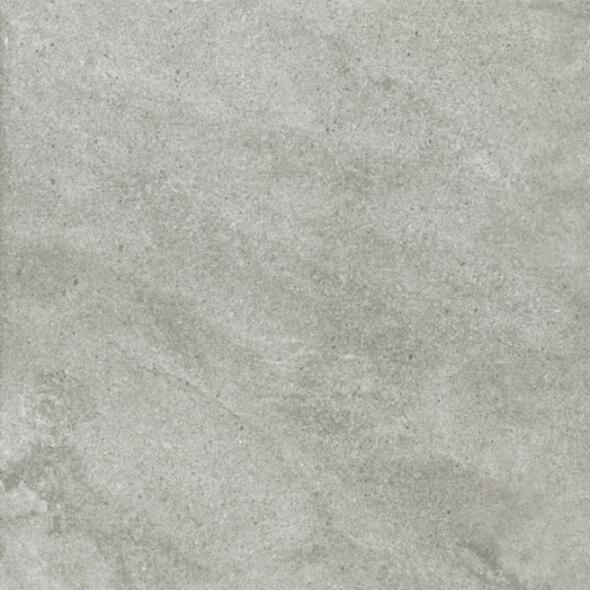 Ariostea Ultra Pietre Azul Bateig Limestone blauwe natuursteenlook tegel – relief – 100 x 100 cm