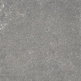 Isla Tiles Stone Pit Sky grijze natuursteenlook tegel – mat – 40 x 80 cm