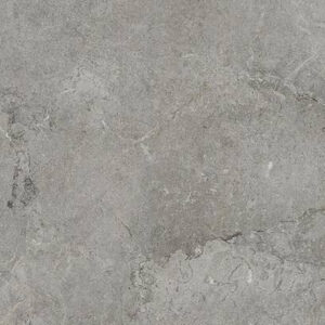 RAK Baltico Light Grey tegel – mat – 80 × 80 cm