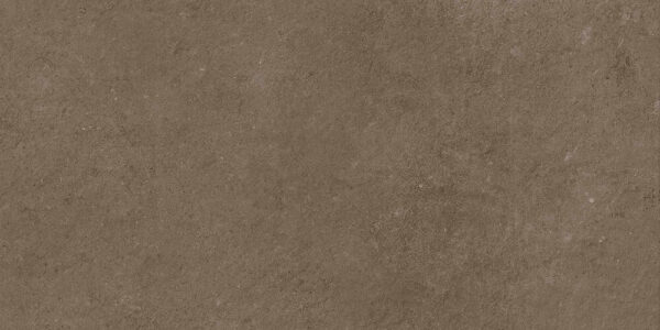 Bojules Nova Clay grijze tegel – mat – 30 × 60 cm