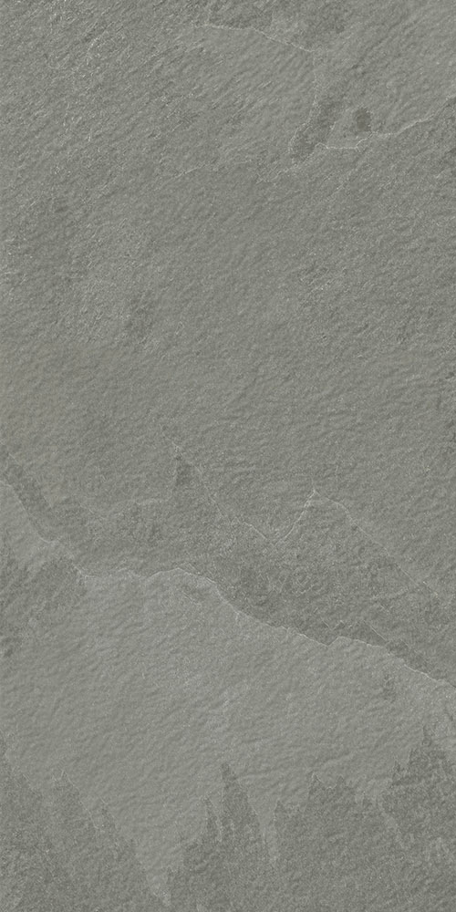 Caesar Slab2 Jade groene natuursteenlook tegel – mat – 30 x 60 cm