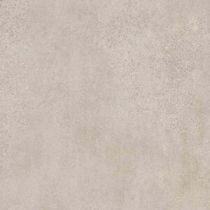 RAK Paleo Clay tegel – mat – 80 × 80 cm