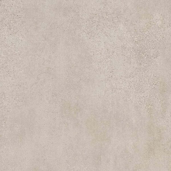 RAK Paleo Clay tegel – mat – 80 × 80 cm