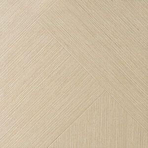 RAK Papyrus Ivory B ivoorkleurige tegel – mat – 60 × 60 cm