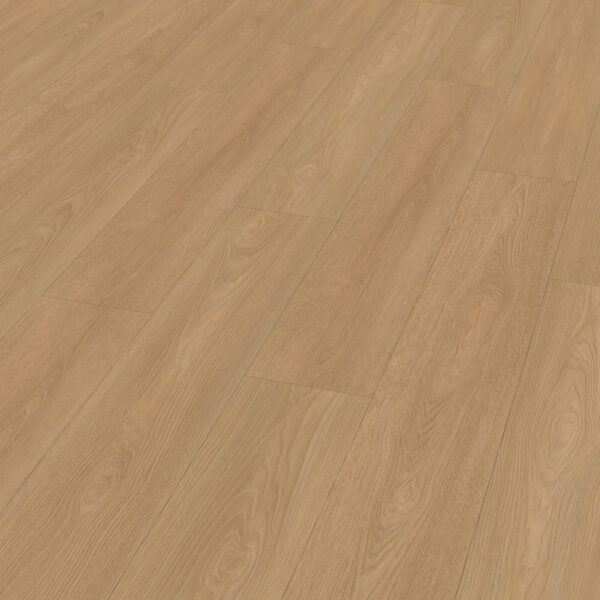 Vivafloors Bordeaux 8545 – Plank Klik PVC