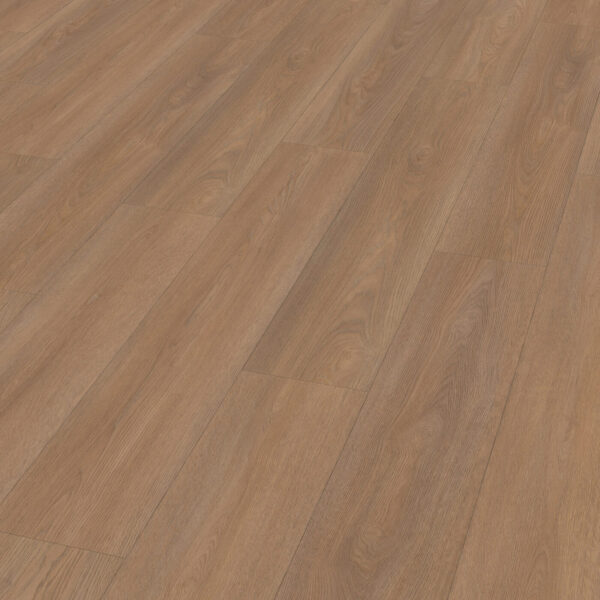 Vivafloors Bordeaux 8550 – Plank Klik PVC