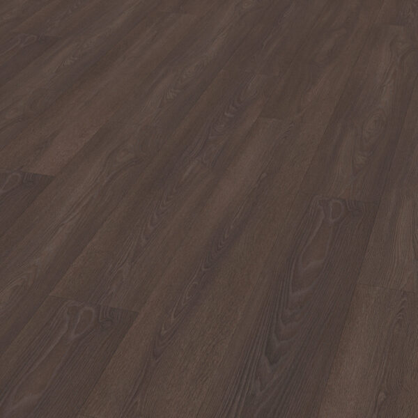Vivafloors Bordeaux 8560 – Plank Klik PVC