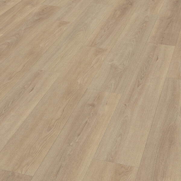 Vivafloors Mayfair 9010 – Plank Klik PVC