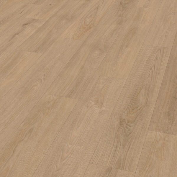 Vivafloors Mayfair 9020 – Plank Klik PVC