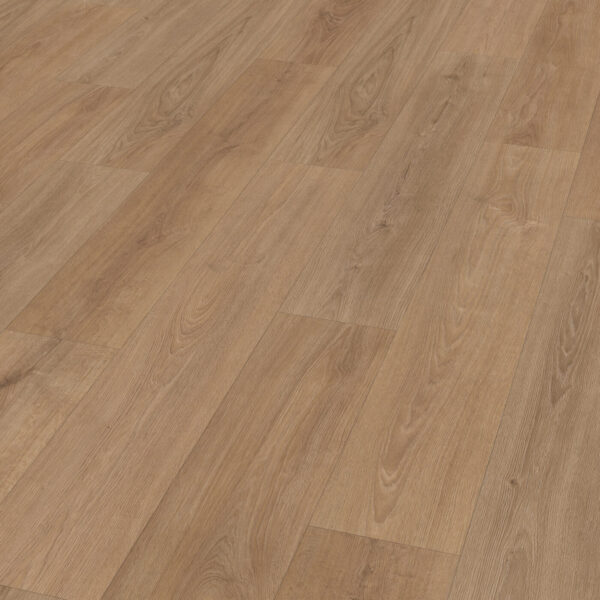 Vivafloors Mayfair 9030 – Plank Klik PVC