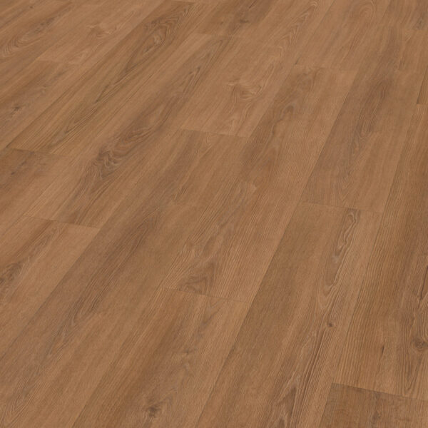 Vivafloors Mayfair 9040 – Plank Klik PVC