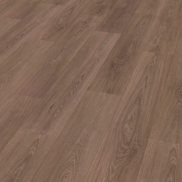 Vivafloors Mayfair 9050 – Plank Klik PVC