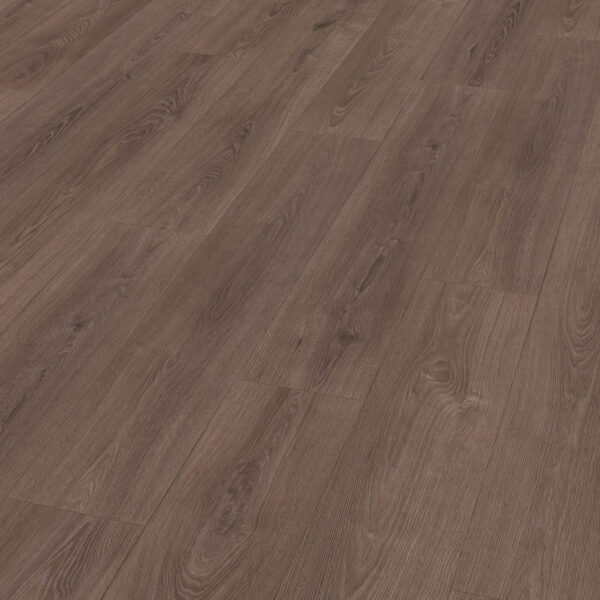 Vivafloors Mayfair 9060 – Plank Klik PVC