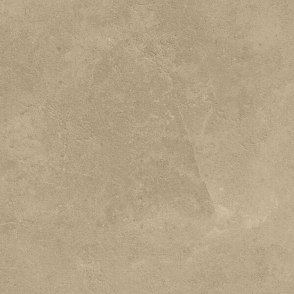 Bojules Liberty Ivory ivoorkleurige tegel – mat – 60 × 60 cm