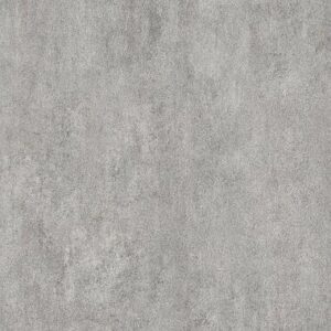 RAK Clay Stone Grey tegel – mat – 60 × 60 cm