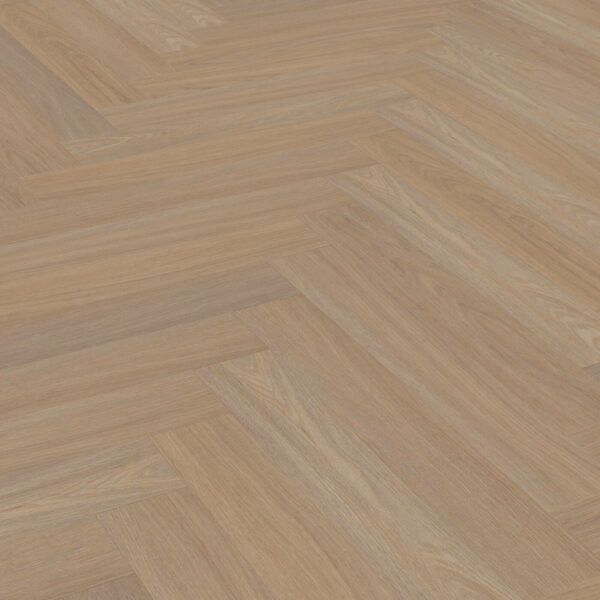 Vivafloors Bologna 7820 – Walvisgraat Plak PVC