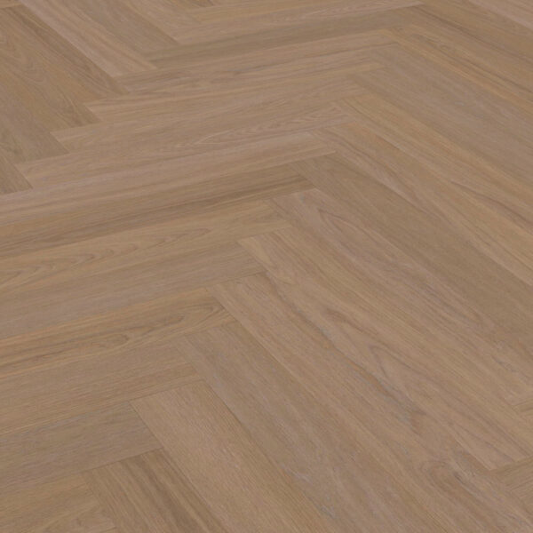 Vivafloors Bologna 7840 – Walvisgraat Plak PVC