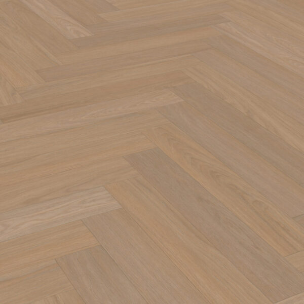 Vivafloors Bologna 7870 – Walvisgraat Plak PVC